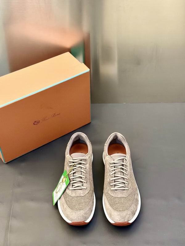 Loro Piana sz39-44 hnq0160